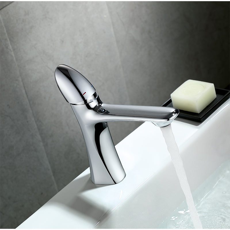 yufa Basin faucet