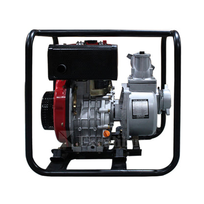 kaipute Diesel fresh water pump(Please consult customer service for pricing)