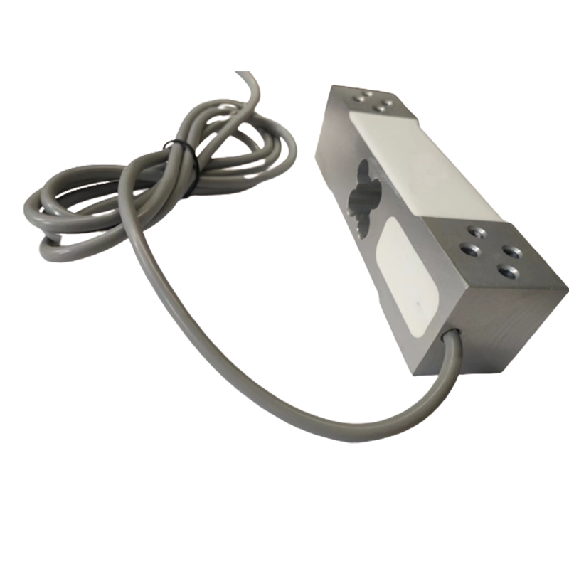 geyanghaorui Load cell GY-104