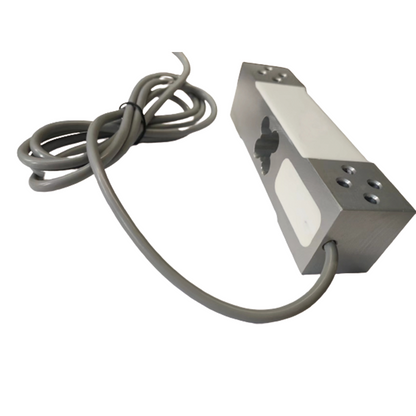 geyanghaorui Load cell GY-104