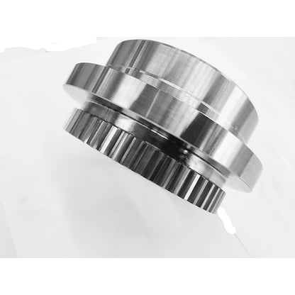 jinheng Hydraulic brake teeth(Please consult customer service for pricing)