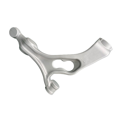 fulu Automotive Steering Parts Q7 Triangle Arm(Please consult customer service for pricing)