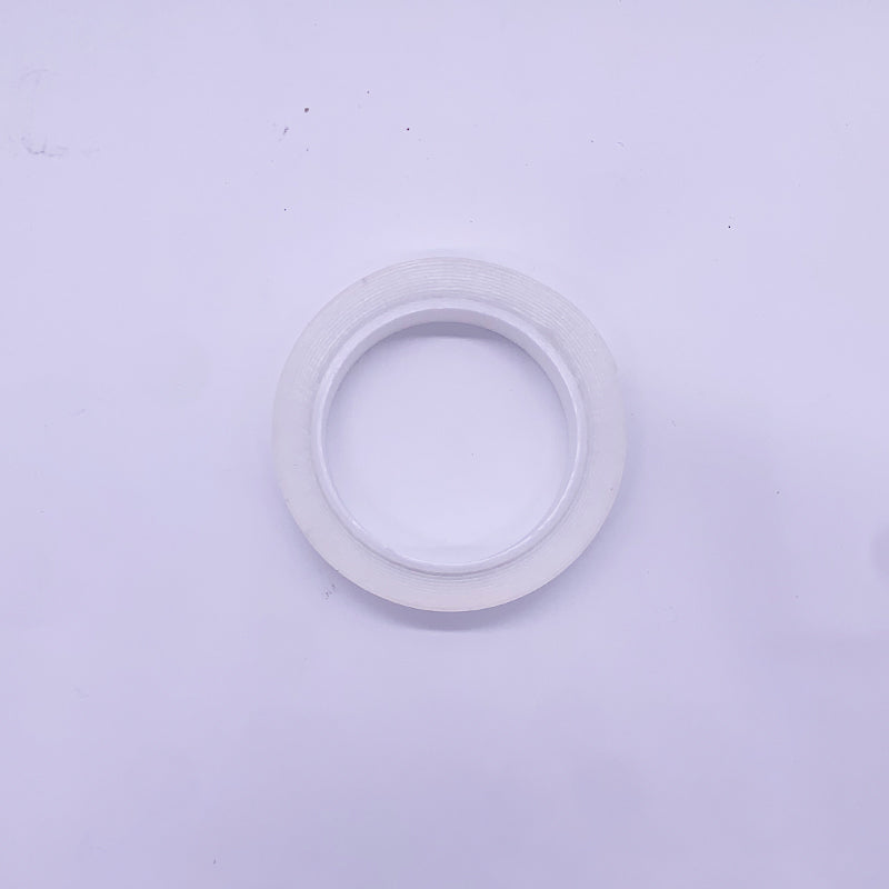 yongda nm tape  Nano tape High viscosity tape