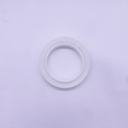 yongda nm tape  Nano tape High viscosity tape