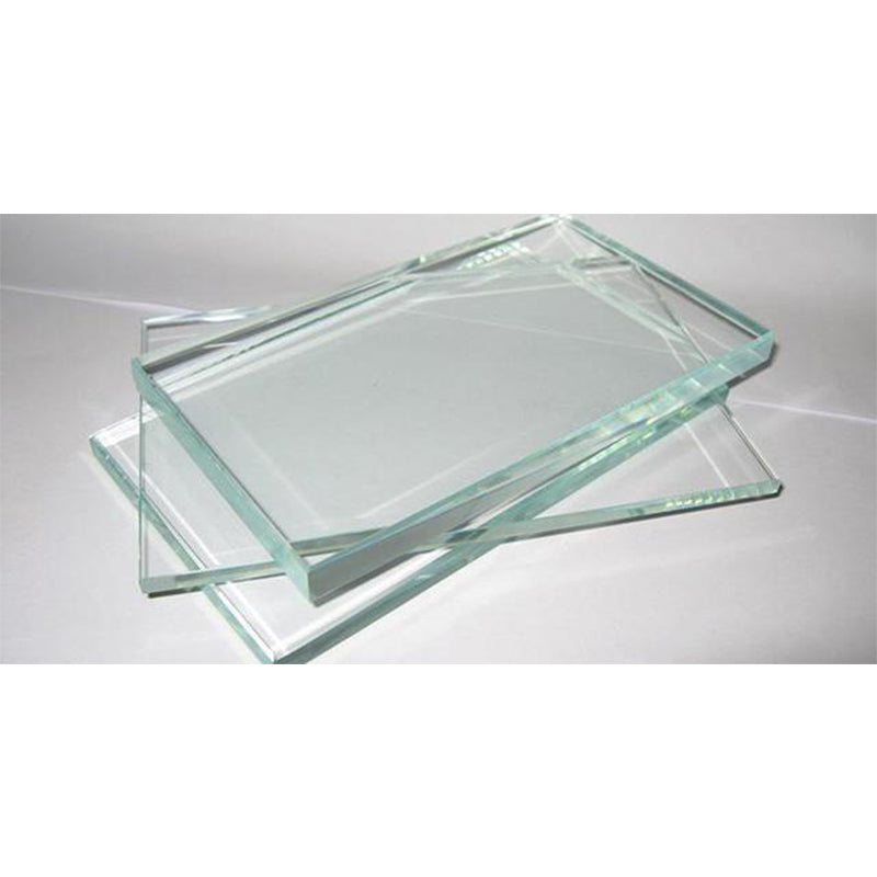 yongxin Tempered glass Coffee table glass surface, bulletproof glass, art glass tempered,