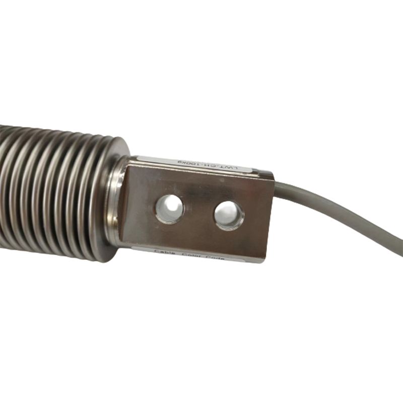 geyanghaorui Load cell GY-113