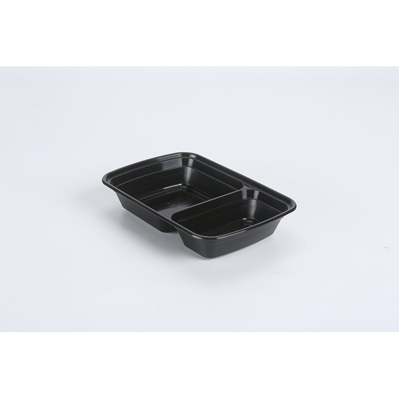 changjiang Rectangular lunch box JT series (150 sets/box)