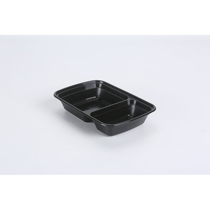 changjiang Rectangular lunch box JT series (150 sets/box)