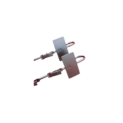 shanhe 12 spring hanging clips