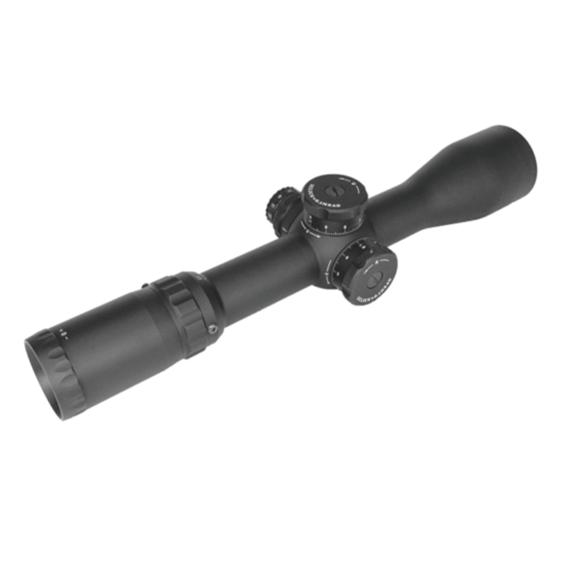 jinghao Optical sight(Please consult customer service for pricing)