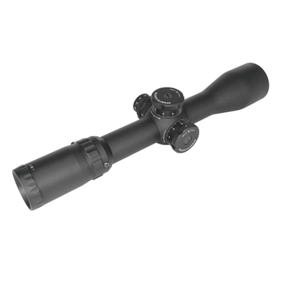 jinghao Optical sight(Please consult customer service for pricing)