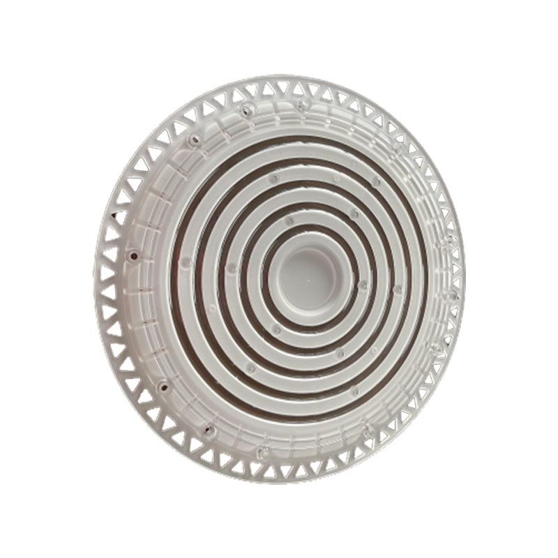 mingzhi LED Module Projector Lens(Please consult customer service for pricing)