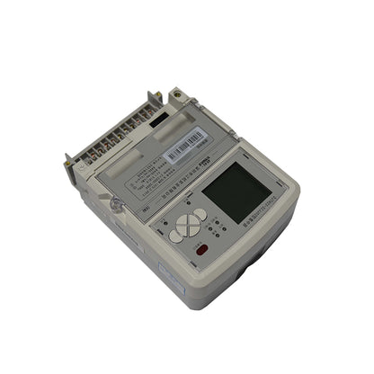 jiangji Concentrator type I (wireless public network 4G-broadband carrier) DJTH23-SZJJ02