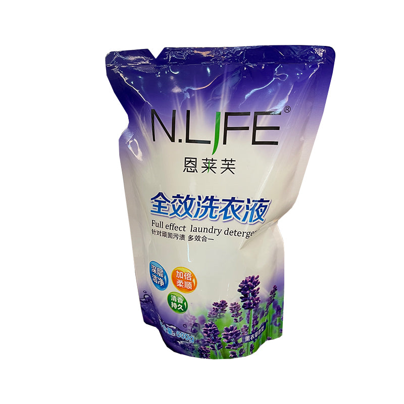 qiangsheng Liquid detergent suction nozzle bag(Please consult customer service for pricing)