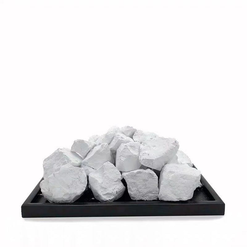 yunshen Calcium oxide(Please consult customer service for pricing)