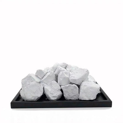 yunshen Calcium oxide(Please consult customer service for pricing)
