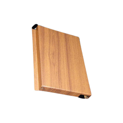 liankou aluminium veneer(Please consult customer service for pricing)