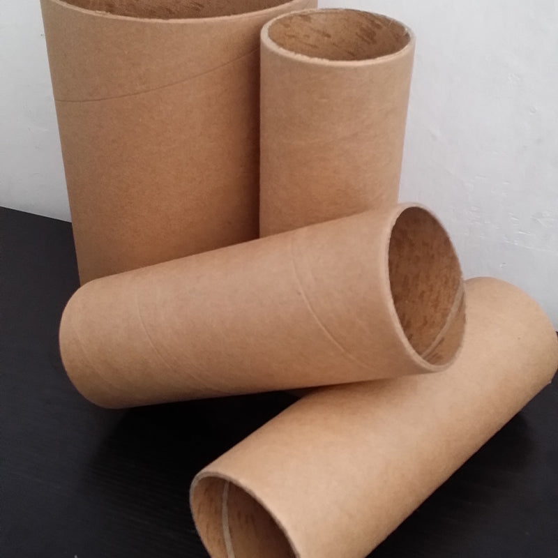 hongkun Paper tube(Please consult customer service for pricing)