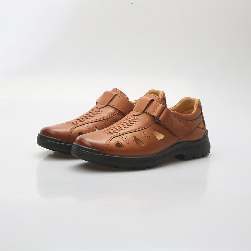 ruziniu Jinlong Outdoor Casual Shoes