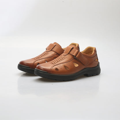ruziniu Jinlong Outdoor Casual Shoes