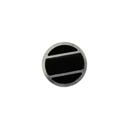 lisheng Scooter fittings seat pipe