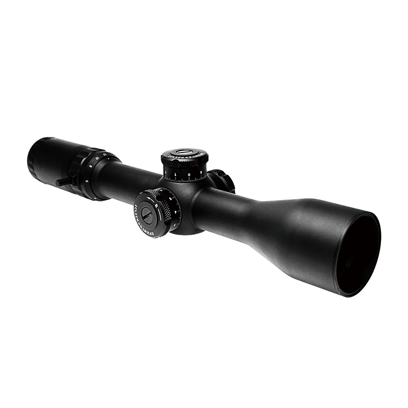 jinghao Optical sight(Please consult customer service for pricing)