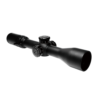 jinghao Optical sight(Please consult customer service for pricing)