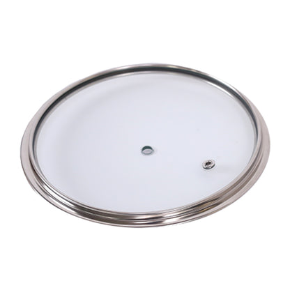hongfa T-shaped tempered glass cover(Please consult customer service for pricing)