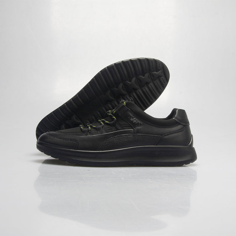 ruziniu Phaeton Outdoor Travel Shoes