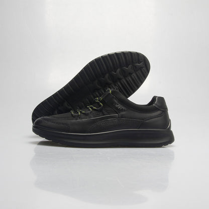 ruziniu Phaeton Outdoor Travel Shoes