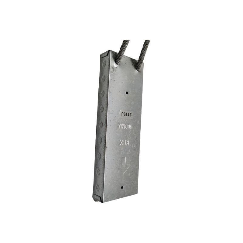 hongtuo Prepared Wire Boxes 100R