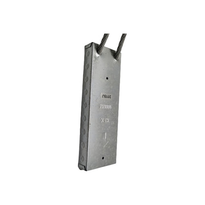 hongtuo Prepared Wire Boxes 100R