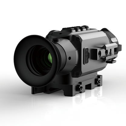 jinghao Multifunctional thermal imaging INCENDI(Please consult customer service for pricing)