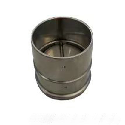 wenbing Stainless steel products for water heaters(Please consult customer service for pricing)