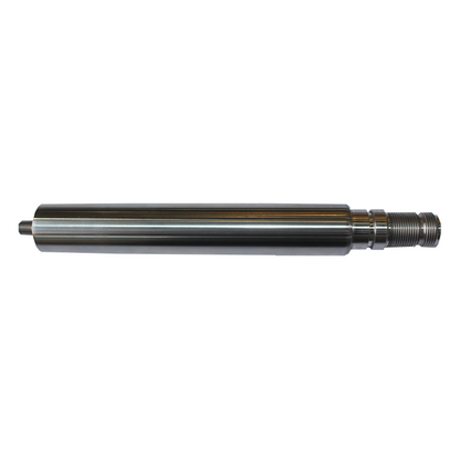 bokai rod(Please consult customer service for pricing)