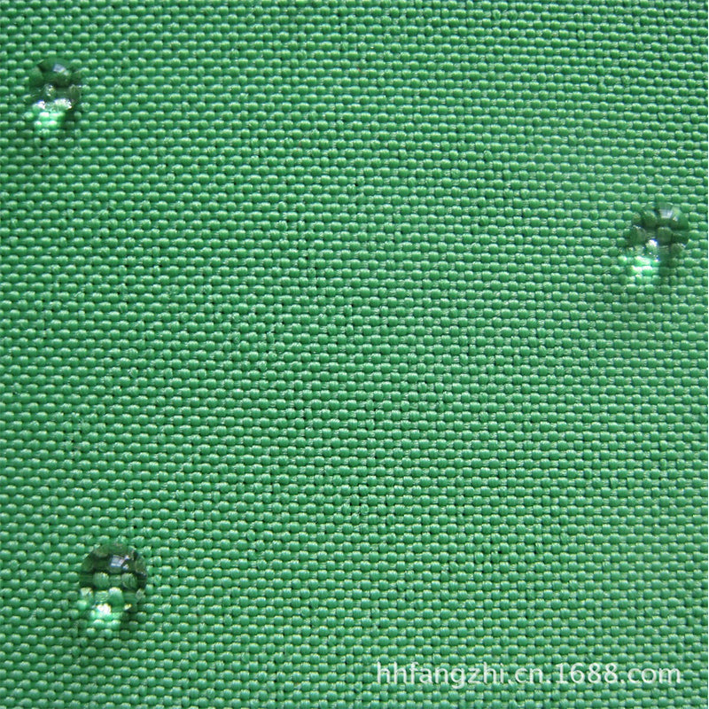 jinniu Many specifications of tarpaulins can be guaranteed by post-coating