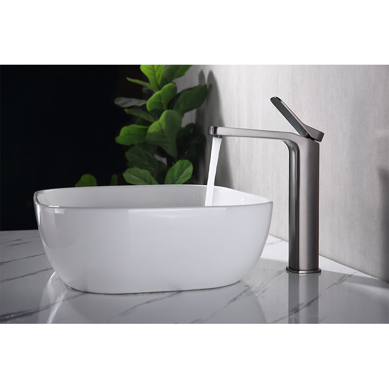 yufa Basin faucet