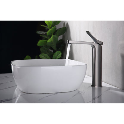 yufa Basin faucet