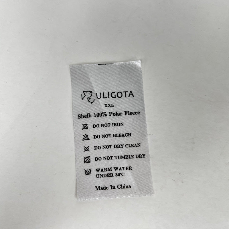 xinlu RFID(Please consult customer service for pricing)