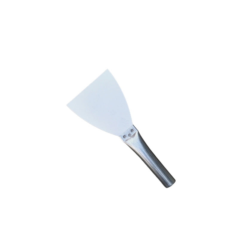 dongbao Painting tools(Please consult customer service for pricing)