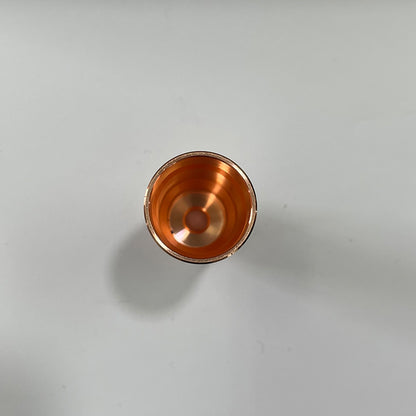 jichi Injector Bushings 610800040028