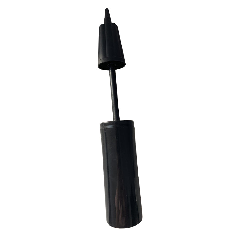 ruipu Portable two-way hand-pushed pump, balloon, yoga ball, swimming ring and other pump