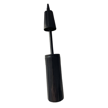 ruipu Portable two-way hand-pushed pump, balloon, yoga ball, swimming ring and other pump