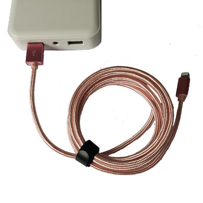 jinlai Apple Data Cable IPHONE LINEKilai-IP001