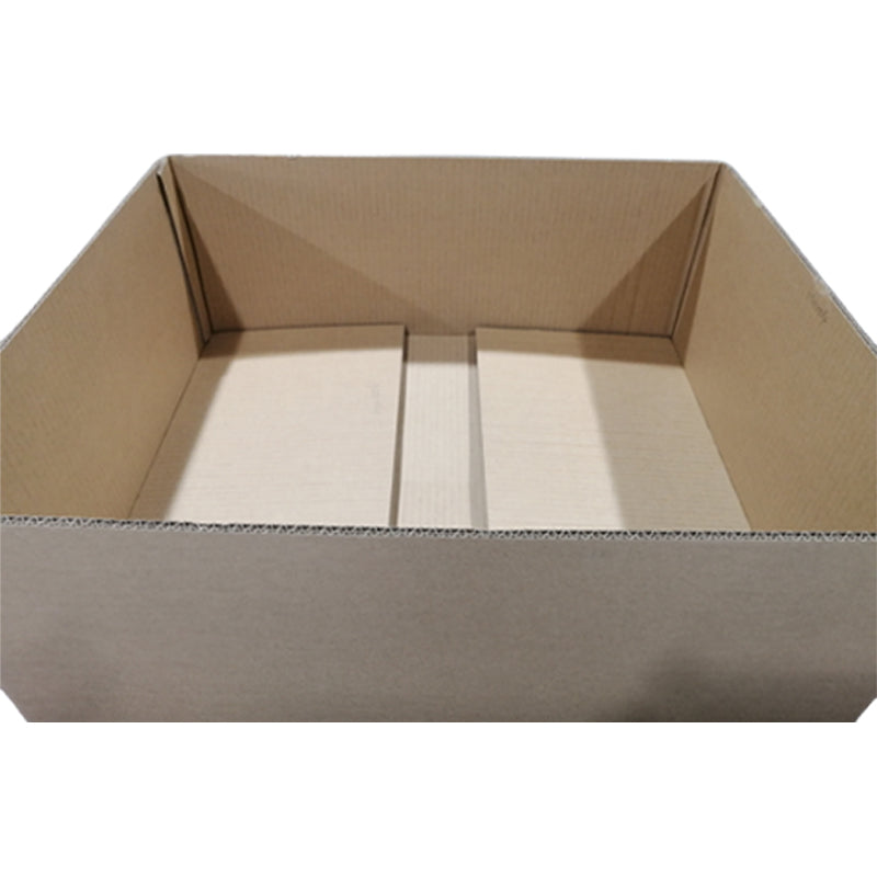 boshi 0200 Bottomless Box(Please consult customer service for pricing)