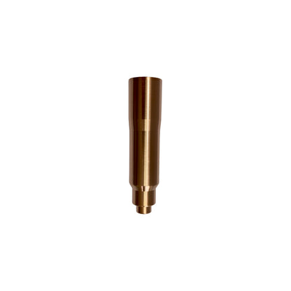 jichi Injector Bushings VG1034040001