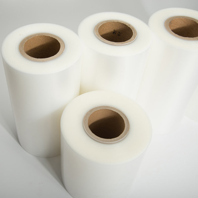 fudexin PP coil(Please consult customer service for pricing)