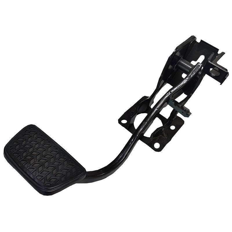 jinshang Brake pedal(Please consult customer service for pricing)