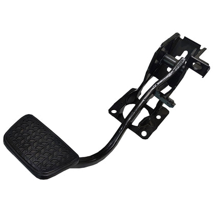 jinshang Brake pedal(Please consult customer service for pricing)