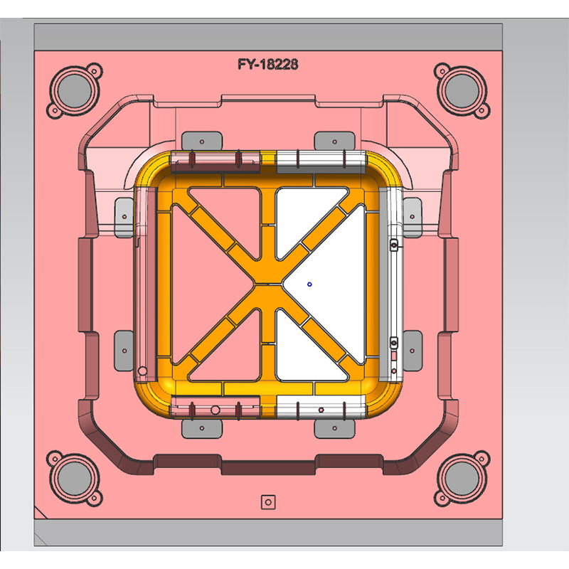 fengyun Foldable product(Please consult customer service for pricing)